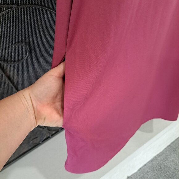 Tommy Bahama Golf Dress Women's Sleeveless M Pockets Multicolor Pickleball - Picture 5 of 10